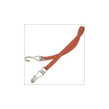 Goma Porta-Equipajes 1.5 M Plano